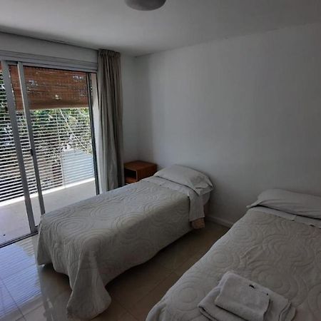 Casa Villa Nueva Мендоса Екстериор снимка